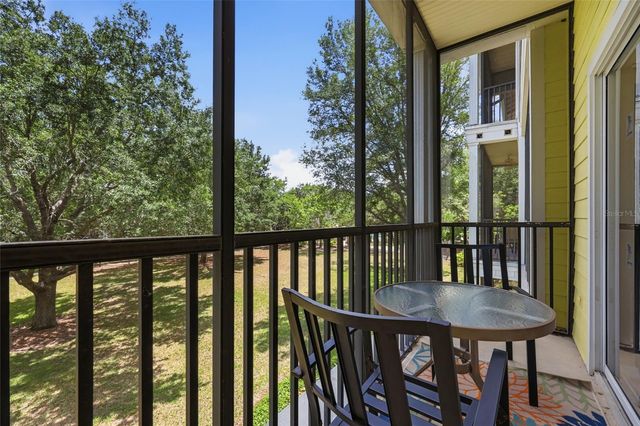 410 LUCAYA LOOP 4204, Davenport, FL 33897