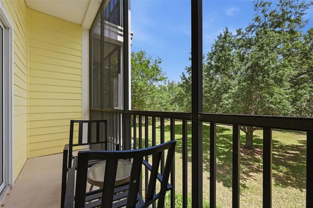 410 LUCAYA LOOP 4204, Davenport, FL 33897