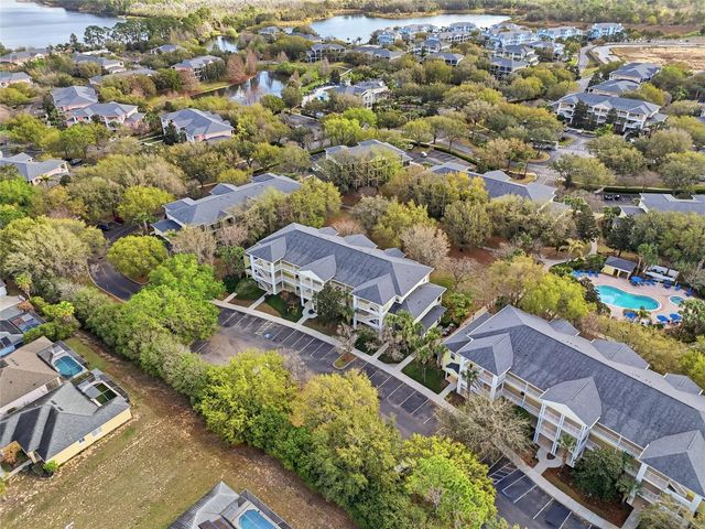 410 LUCAYA LOOP 4204, Davenport, FL 33897