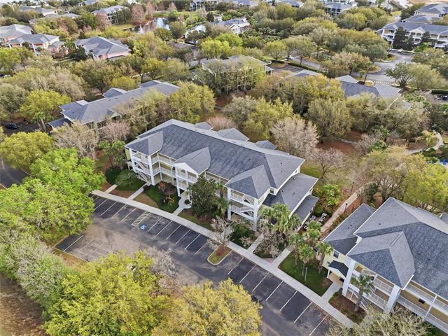 410 LUCAYA LOOP 4204, Davenport, FL 33897