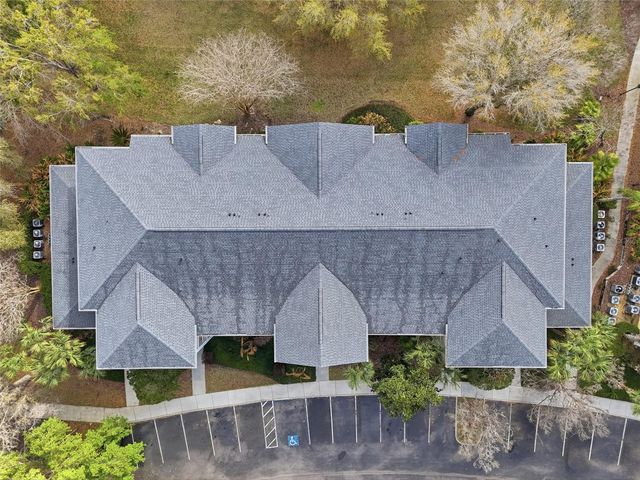 410 LUCAYA LOOP 4204, Davenport, FL 33897