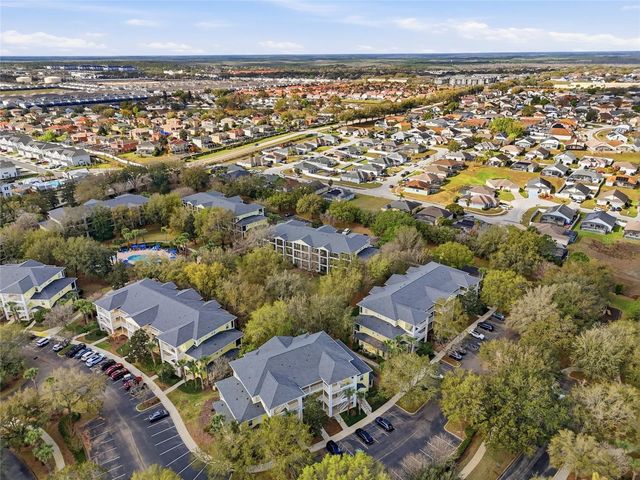 410 LUCAYA LOOP 4204, Davenport, FL 33897