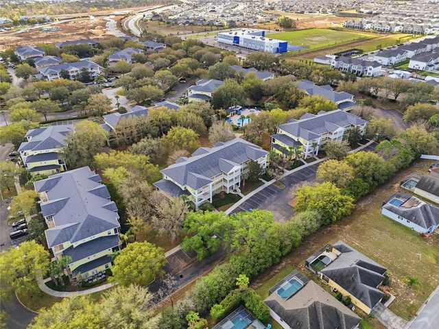 410 LUCAYA LOOP 4204, Davenport, FL 33897