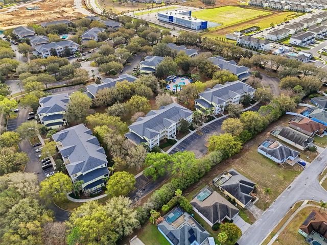 410 LUCAYA LOOP 4204, Davenport, FL 33897