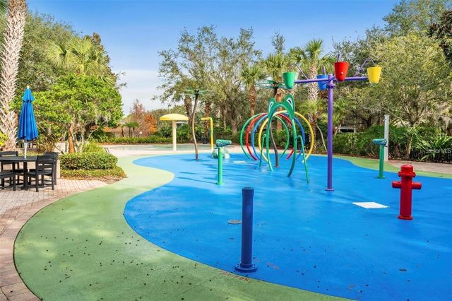 410 LUCAYA LOOP 4204, Davenport, FL 33897