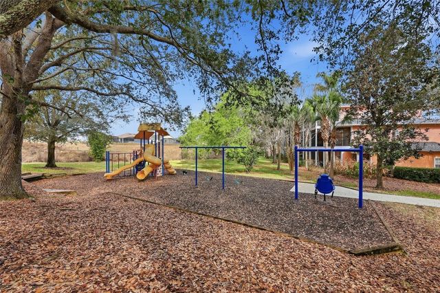 410 LUCAYA LOOP 4204, Davenport, FL 33897