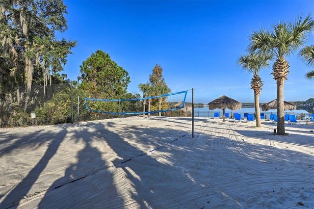 410 LUCAYA LOOP 4204, Davenport, FL 33897