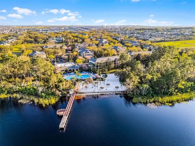 410 LUCAYA LOOP 4204, Davenport, FL 33897