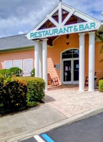 410 LUCAYA LOOP 4204, Davenport, FL 33897