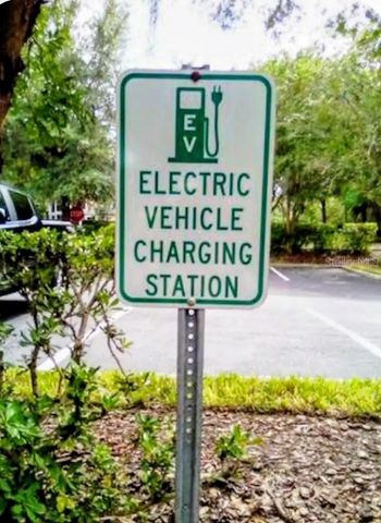 410 LUCAYA LOOP 4204, Davenport, FL 33897