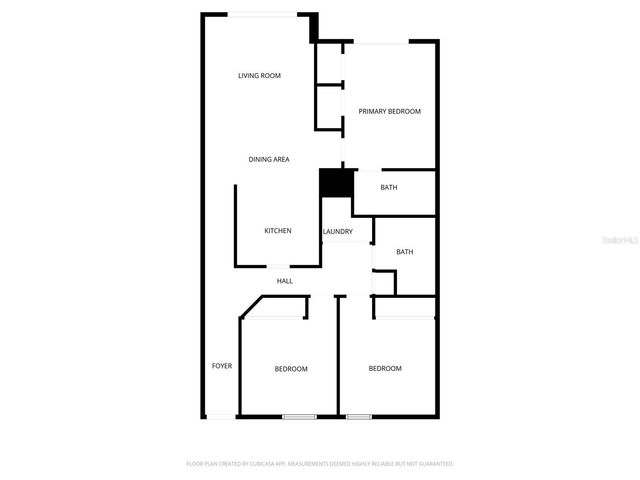 410 LUCAYA LOOP 4204, Davenport, FL 33897