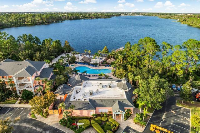 410 LUCAYA LOOP 4204, Davenport, FL 33897