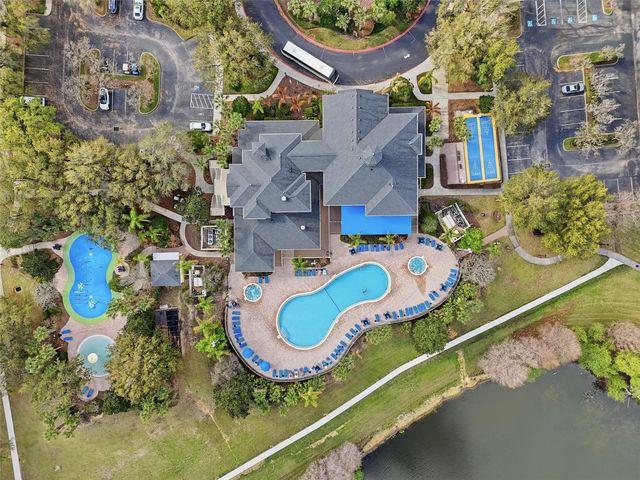 410 LUCAYA LOOP 4204, Davenport, FL 33897