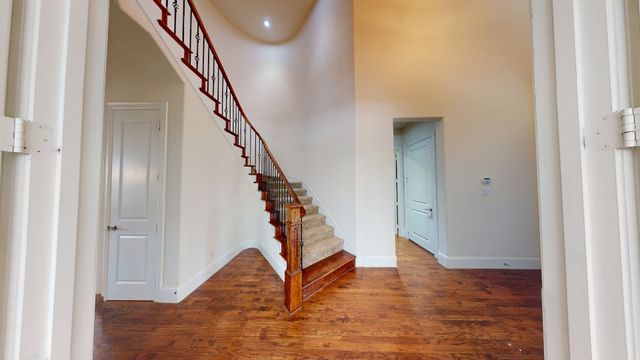 2707 Point Vista Drive, Lewisville, TX 75067