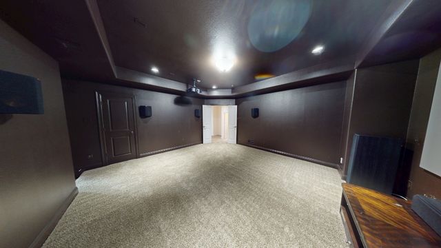 2707 Point Vista Drive, Lewisville, TX 75067