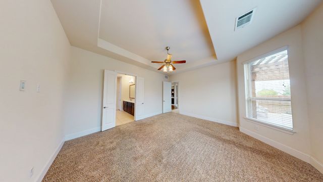 2707 Point Vista Drive, Lewisville, TX 75067