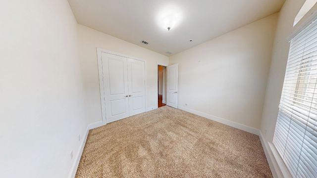 2707 Point Vista Drive, Lewisville, TX 75067