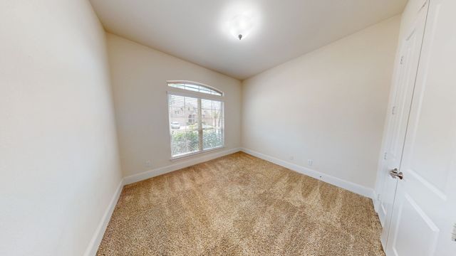 2707 Point Vista Drive, Lewisville, TX 75067