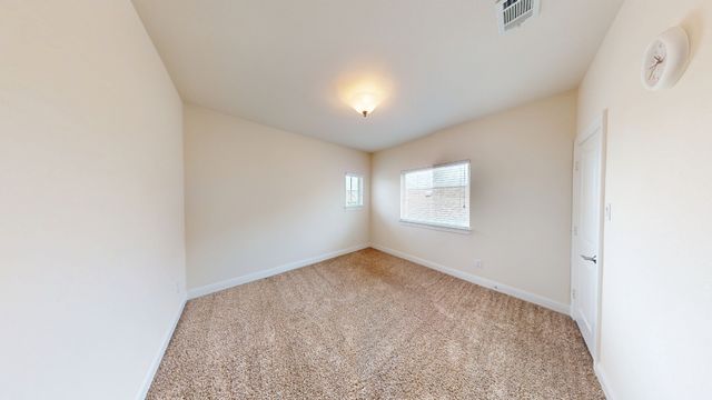 2707 Point Vista Drive, Lewisville, TX 75067