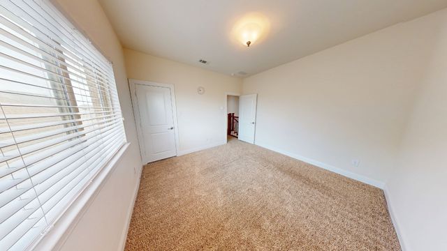 2707 Point Vista Drive, Lewisville, TX 75067