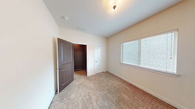 2707 Point Vista Drive, Lewisville, TX 75067