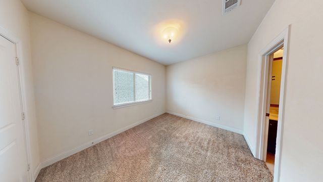 2707 Point Vista Drive, Lewisville, TX 75067