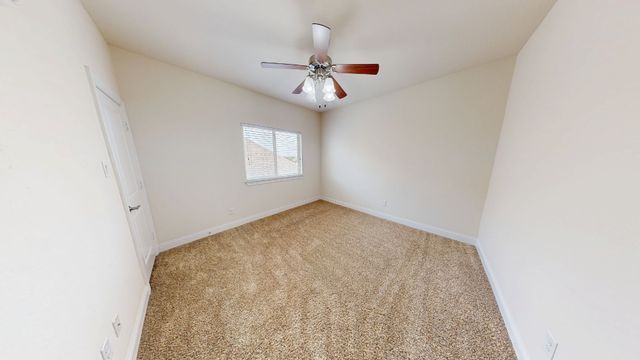 2707 Point Vista Drive, Lewisville, TX 75067