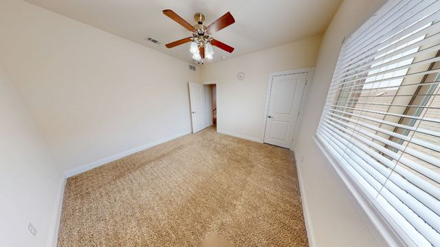 2707 Point Vista Drive, Lewisville, TX 75067