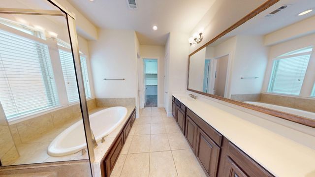 2707 Point Vista Drive, Lewisville, TX 75067