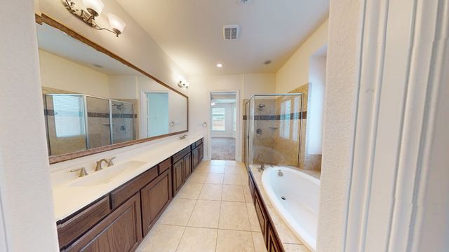 2707 Point Vista Drive, Lewisville, TX 75067