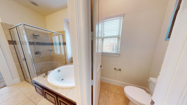 2707 Point Vista Drive, Lewisville, TX 75067