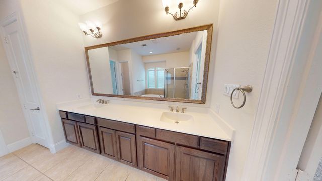 2707 Point Vista Drive, Lewisville, TX 75067