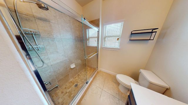 2707 Point Vista Drive, Lewisville, TX 75067