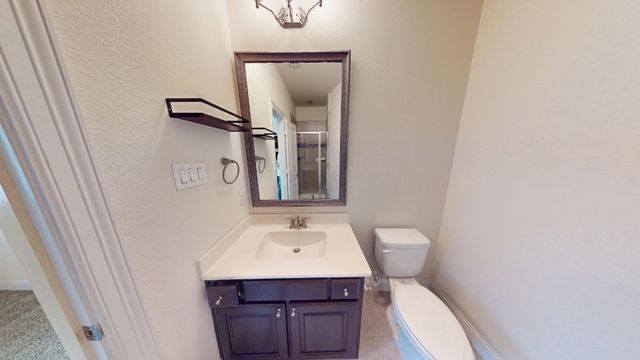 2707 Point Vista Drive, Lewisville, TX 75067