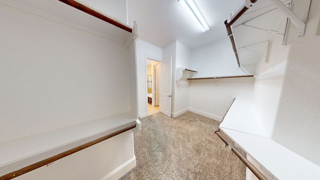 2707 Point Vista Drive, Lewisville, TX 75067