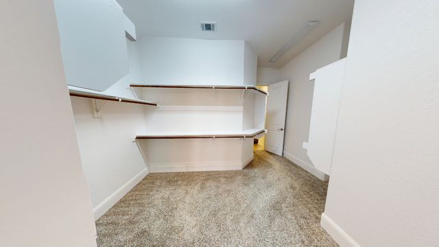 2707 Point Vista Drive, Lewisville, TX 75067