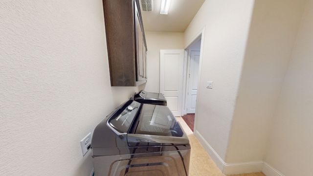 2707 Point Vista Drive, Lewisville, TX 75067