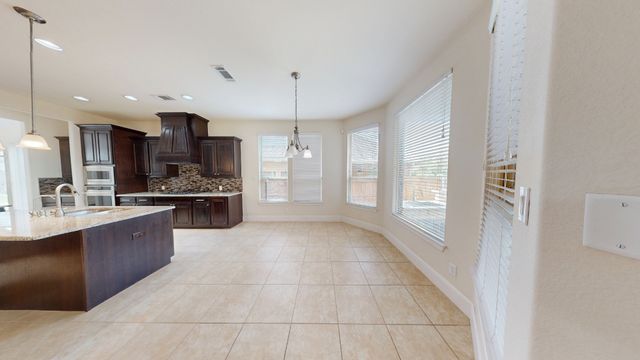 2707 Point Vista Drive, Lewisville, TX 75067