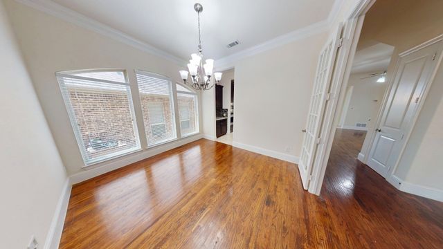 2707 Point Vista Drive, Lewisville, TX 75067