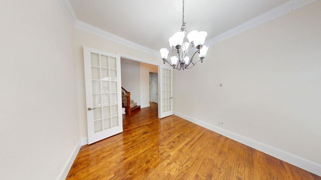 2707 Point Vista Drive, Lewisville, TX 75067