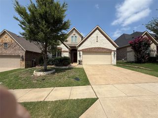 2707 Point Vista Drive, Lewisville, TX 75067