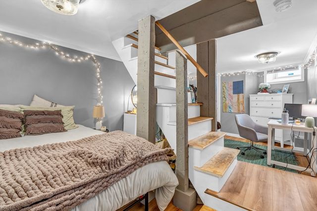 176 Emerson Street, Boston, MA 02127