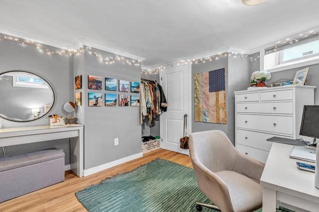 176 Emerson Street, Boston, MA 02127