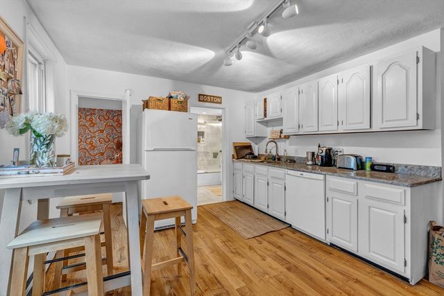 176 Emerson Street, Boston, MA 02127