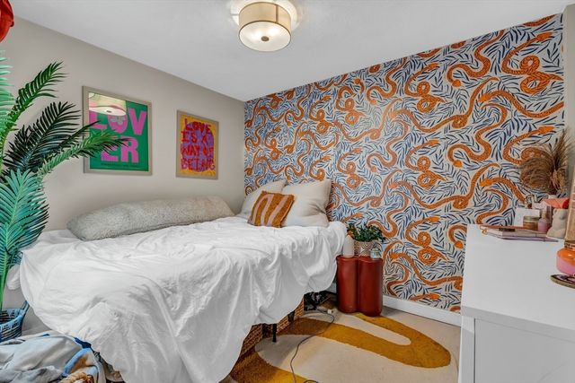 176 Emerson Street, Boston, MA 02127