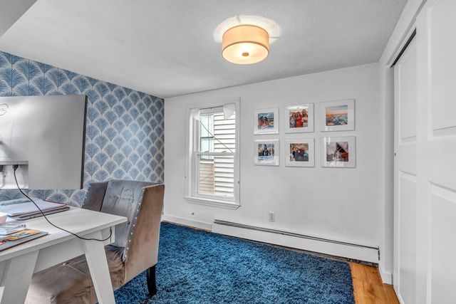 176 Emerson Street, Boston, MA 02127