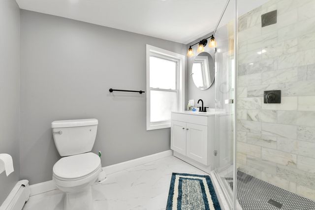 176 Emerson Street, Boston, MA 02127