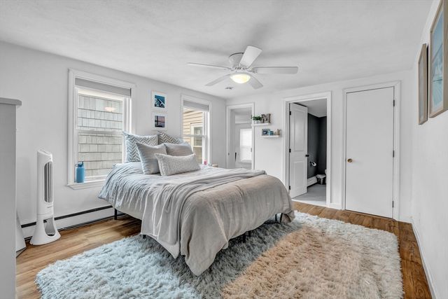 176 Emerson Street, Boston, MA 02127