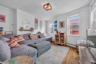 176 Emerson Street, Boston, MA 02127