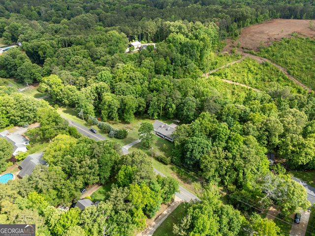 21 Timberwood Drive, SE, Silver Creek, GA 30173